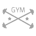 Anasayfa fitness trainer awards 1