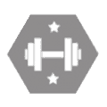 Anasayfa fitness trainer awards 2