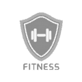 Anasayfa fitness trainer awards