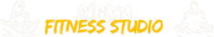 logo beyaz 480